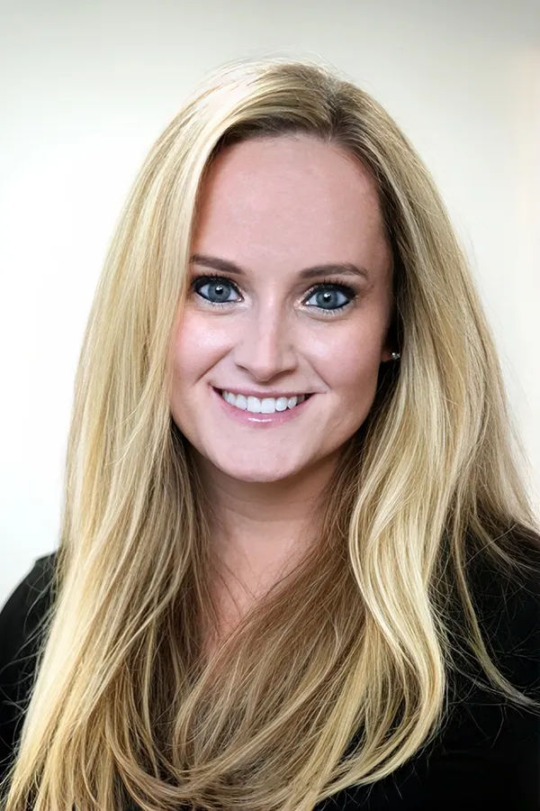 Maureen Voccola