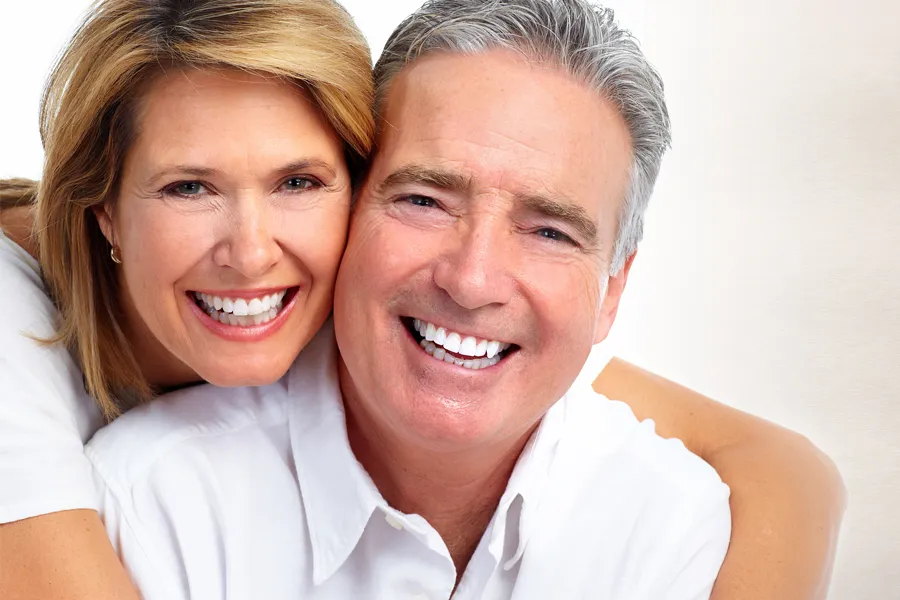 New Jersey Acarbose Doctor