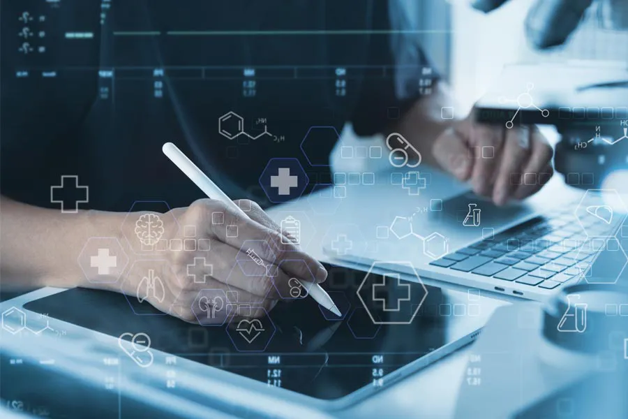 New-Jersey-Concierge-Medicine-Doctor