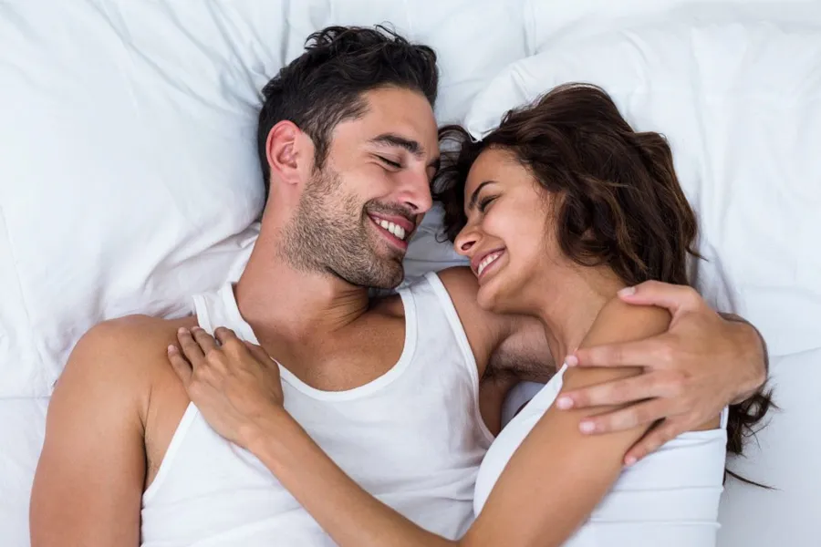 New-Jersey-Erectile-Dysfunction-Doctor