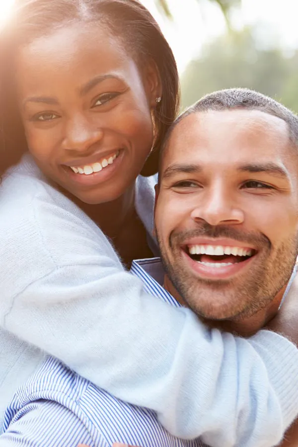 New-Jersey-Erectile-Dysfunction-Treatment