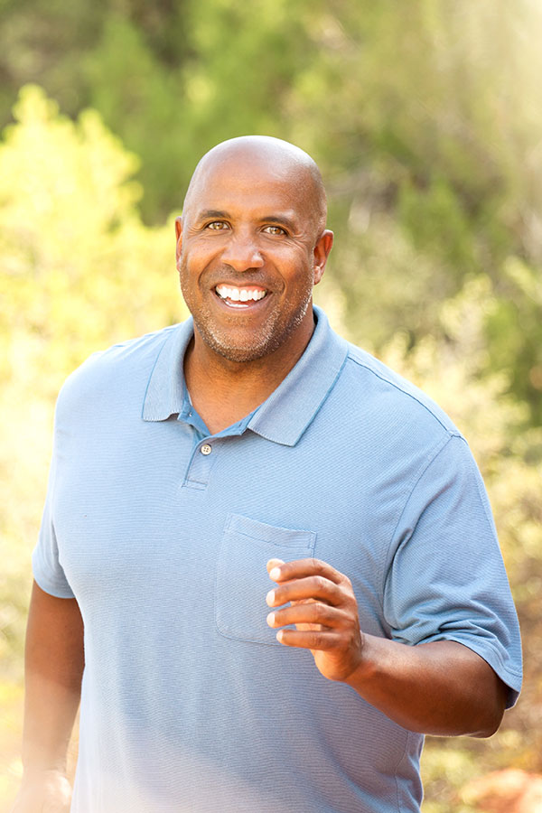 New-Jersey-Hormones-for-Men-Clinic