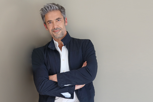 New-Jersey-Hormones-for-Men-Doctor