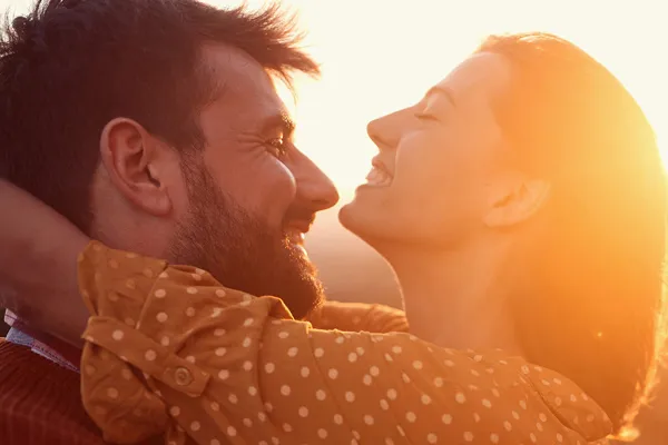 New Jersey Longevity Medicine Doctor