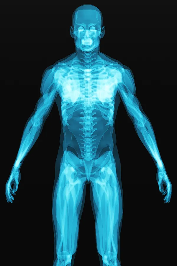 New Jersey Prenuvo MRI Treatment