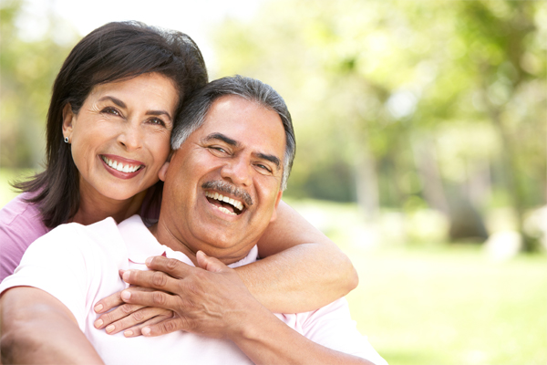 New Jersey Rapamycin Doctor