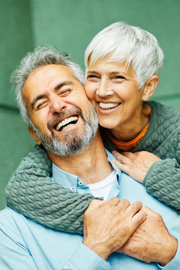 New Jersey Rapamycin Treatment
